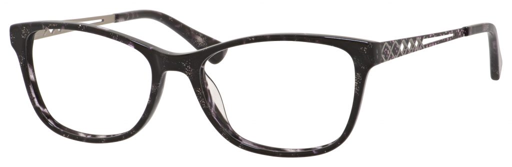 Black Tortoise